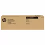 HP/Samsung CLT-K506L Schwarze Tonerkartusche