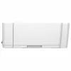 HP Smart Tank 210 SF Multifunktions-Farbtintenstrahldrucker A4 24 ppm