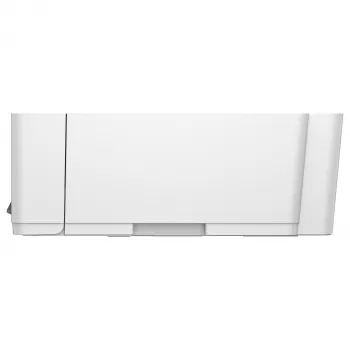 HP Smart Tank 210 SF Multifunktions-Farbtintenstrahldrucker A4 24 ppm