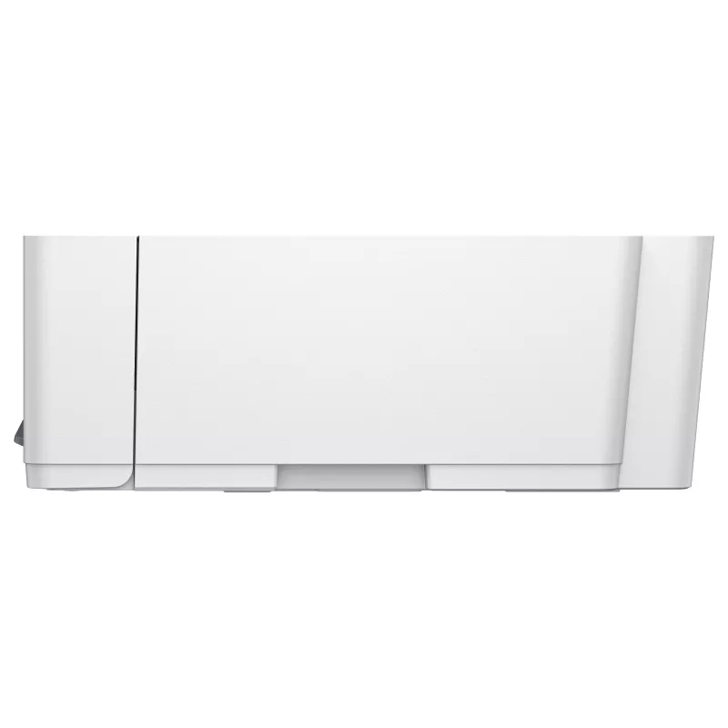 HP Smart Tank 210 SF Multifunktions-Farbtintenstrahldrucker A4 24 ppm