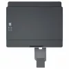 HP Smart Tank 210 SF Multifunktions-Farbtintenstrahldrucker A4 24 ppm