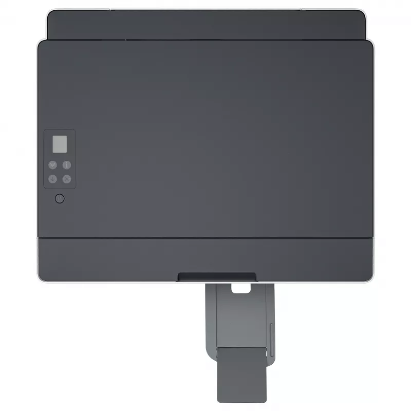 HP Smart Tank 210 SF Multifunktions-Farbtintenstrahldrucker A4 24 ppm