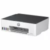 HP Smart Tank 210 SF Multifunktions-Farbtintenstrahldrucker A4 24 ppm