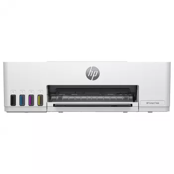 HP Smart Tank 210 SF Multifunktions-Farbtintenstrahldrucker A4 24 ppm
