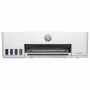 HP Smart Tank 210 SF Multifunktions-Farbtintenstrahldrucker A4 24 ppm