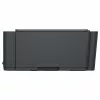 HP Smart Tank 5115 All-in-One Wireless Tintentank-Drucker