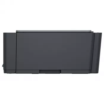 HP Smart Tank 5115 All-in-One Wireless Tintentank-Drucker
