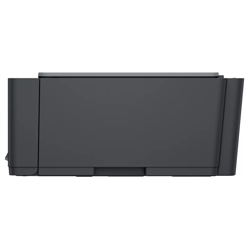 HP Smart Tank 5115 All-in-One Wireless Tintentank-Drucker
