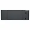 HP Smart Tank 5115 All-in-One Wireless Tintentank-Drucker