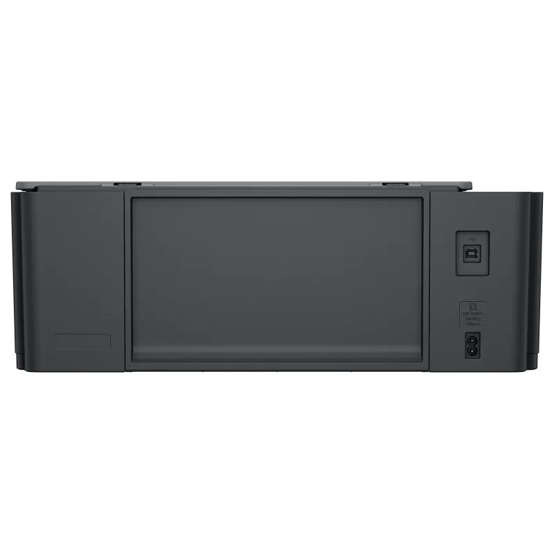 HP Smart Tank 5115 All-in-One Wireless Tintentank-Drucker