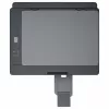 HP Smart Tank 5115 All-in-One Wireless Tintentank-Drucker