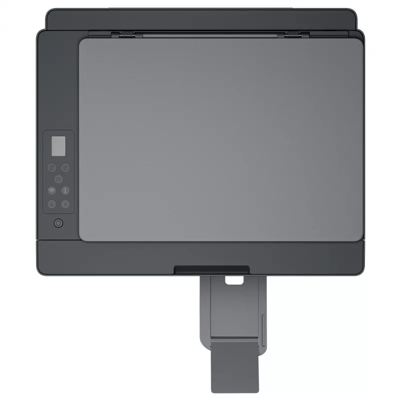 HP Smart Tank 5115 All-in-One Wireless Tintentank-Drucker