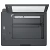 HP Smart Tank 5115 All-in-One Wireless Tintentank-Drucker