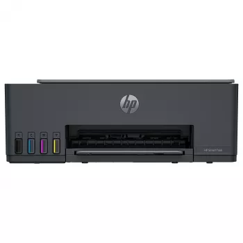 HP Smart Tank 5115 All-in-One Wireless Tintentank-Drucker
