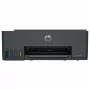 HP Smart Tank 5115 All-in-One Wireless Tintentank-Drucker