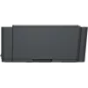 HP Smart Tank 581 All-in-One Farbtintenstrahldrucker – Drucken, Scannen, Kopieren, A4, 12 ppm, USB, Wi-Fi, Bluetooth