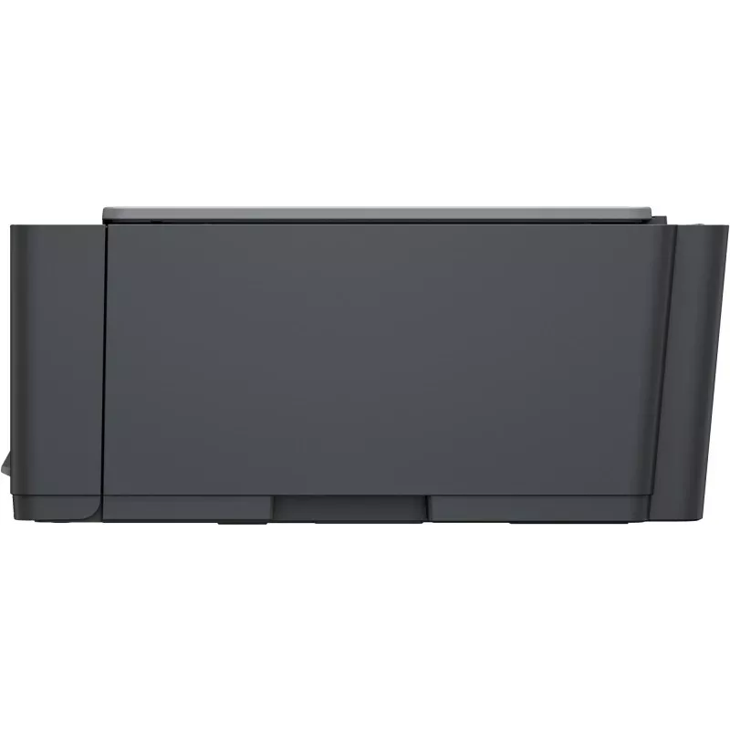 HP Smart Tank 581 All-in-One Farbtintenstrahldrucker – Drucken, Scannen, Kopieren, A4, 12 ppm, USB, Wi-Fi, Bluetooth