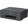 HP Smart Tank 581 All-in-One Farbtintenstrahldrucker – Drucken, Scannen, Kopieren, A4, 12 ppm, USB, Wi-Fi, Bluetooth