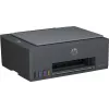 HP Smart Tank 581 All-in-One Farbtintenstrahldrucker – Drucken, Scannen, Kopieren, A4, 12 ppm, USB, Wi-Fi, Bluetooth