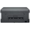 HP Smart Tank 670 All-in-One Drucker Tintenstrahl Farbe MFP A4 12 ppm USB Wi-Fi Bluetooth