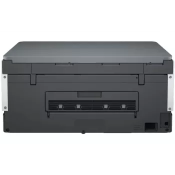 HP Smart Tank 670 All-in-One Drucker Tintenstrahl Farbe MFP A4 12 ppm USB Wi-Fi Bluetooth