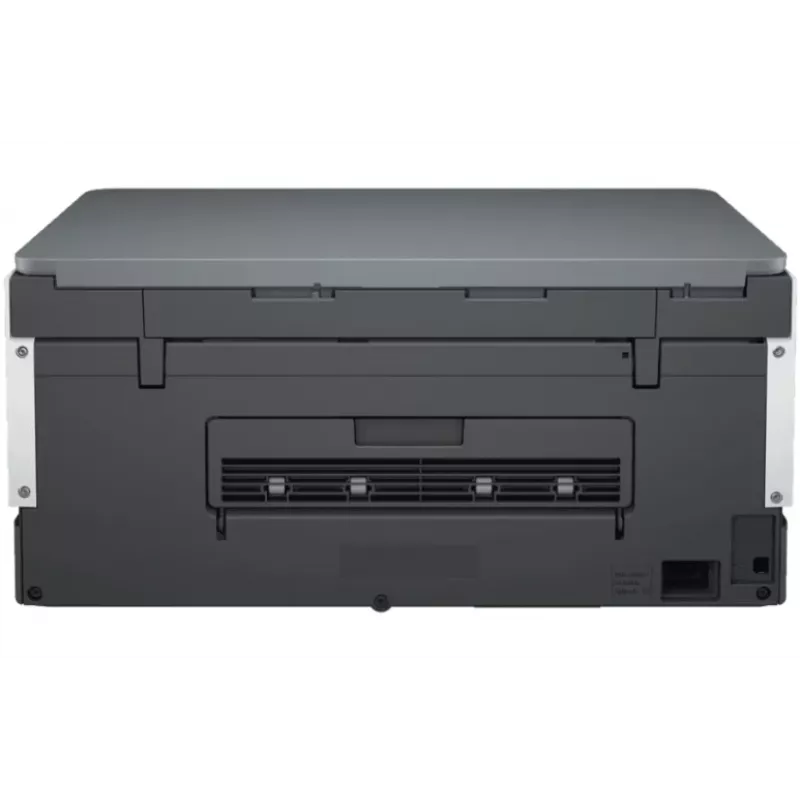 HP Smart Tank 670 All-in-One Drucker Tintenstrahl Farbe MFP A4 12 ppm USB Wi-Fi Bluetooth