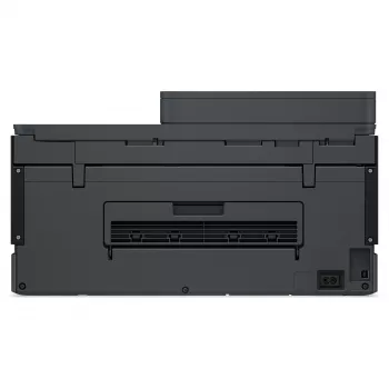 HP Smart Tank 7315 All-in-One-Tintenstrahldrucker – Farbe, A4, Duplex, Fax