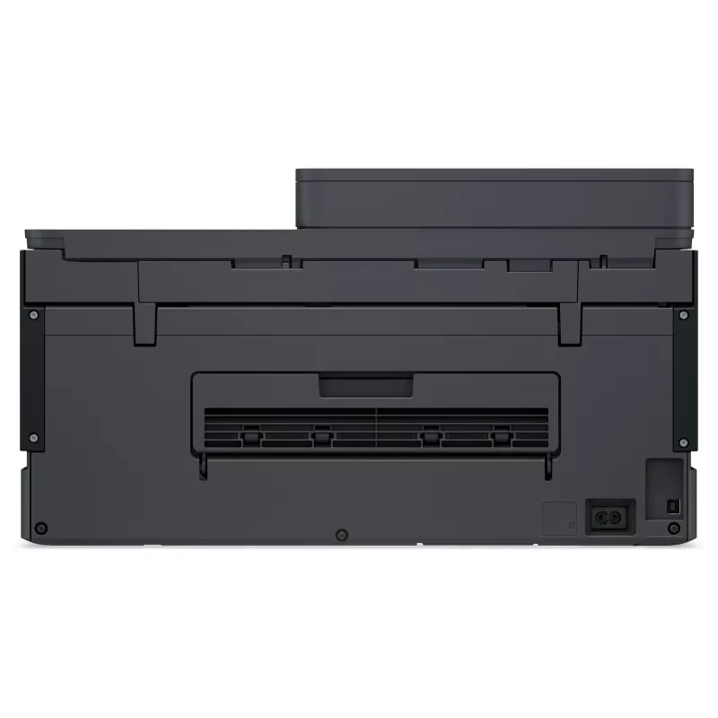 HP Smart Tank 7315 All-in-One-Tintenstrahldrucker – Farbe, A4, Duplex, Fax