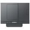 HP Smart Tank 7315 All-in-One-Tintenstrahldrucker – Farbe, A4, Duplex, Fax
