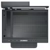 HP Smart Tank 7315 All-in-One-Tintenstrahldrucker – Farbe, A4, Duplex, Fax