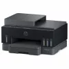 HP Smart Tank 7315 All-in-One-Tintenstrahldrucker – Farbe, A4, Duplex, Fax