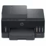HP Smart Tank 7315 All-in-One-Tintenstrahldrucker – Farbe, A4, Duplex, Fax