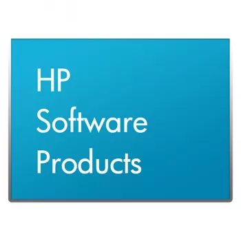 HP SmartStream Document Organizer Modul - Intel Core i3 2,4GHz, 4GB RAM, Windows 7/8
