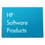HP SmartStream Document Organizer Modul - Intel Core i3 2,4GHz, 4GB RAM, Windows 7/8