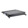 HP Transfer Belt (P1B93A) - Original LaserJet Wartungskit