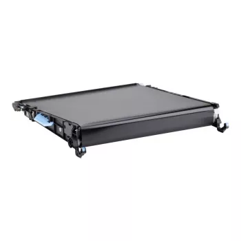 HP Transfer Belt (P1B93A) - Original LaserJet Wartungskit