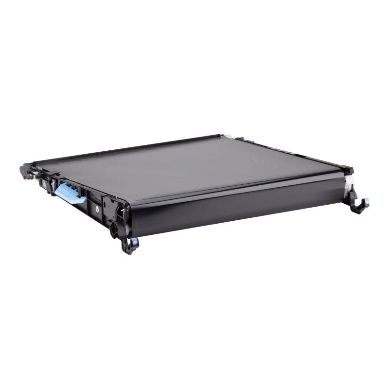HP Transfer Belt (P1B93A) - Original LaserJet Wartungskit