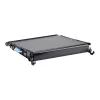 HP Transfer Belt (P1B93A) - Original LaserJet Wartungskit