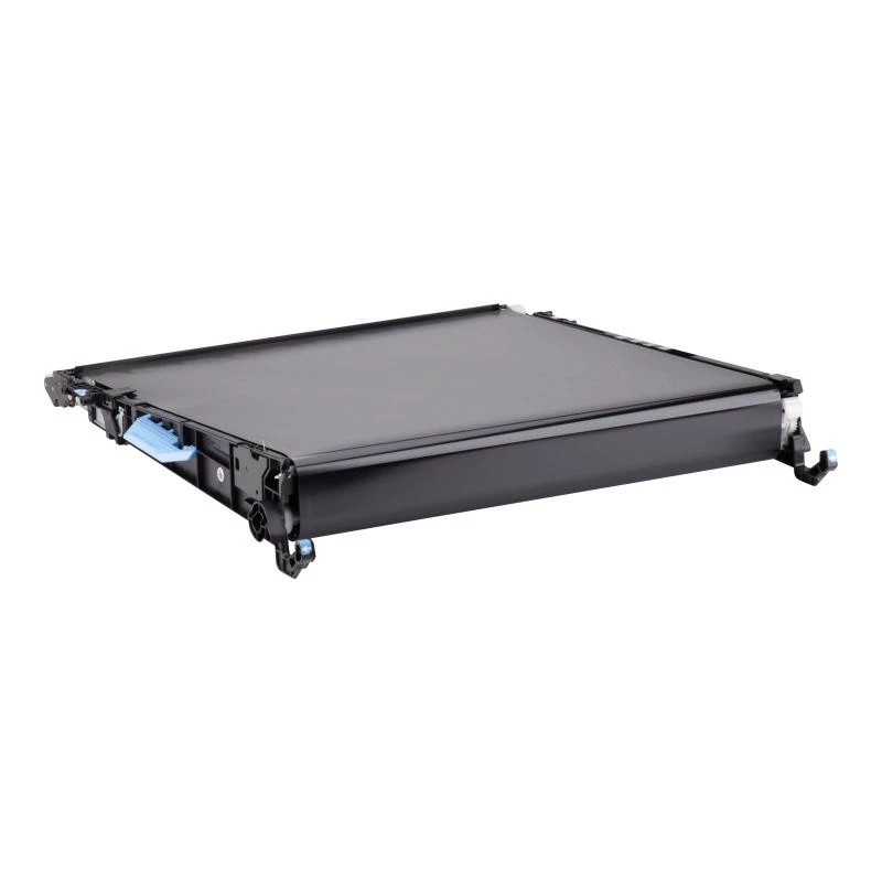 HP Transfer Belt (P1B93A) - Original LaserJet Wartungskit