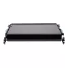 HP Transfer Belt (P1B93A) - Original LaserJet Wartungskit