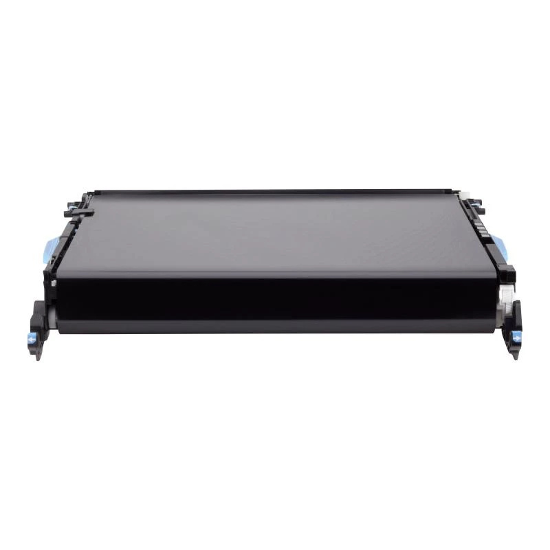 HP Transfer Belt (P1B93A) - Original LaserJet Wartungskit