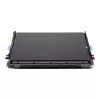 HP Transfer Belt (P1B93A) - Original LaserJet Wartungskit
