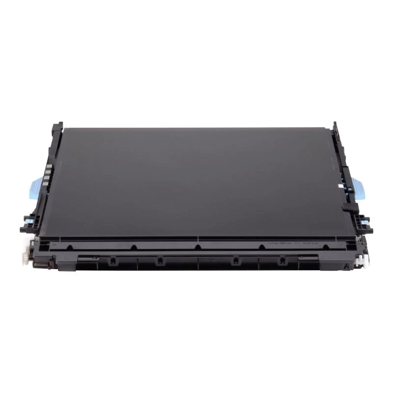 HP Transfer Belt (P1B93A) - Original LaserJet Wartungskit