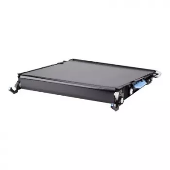 HP Transfer Belt (P1B93A) - Original LaserJet Wartungskit