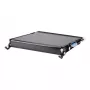 HP Transfer Belt (P1B93A) - Original LaserJet Wartungskit