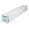 HP Universal Bond Paper 24 inch x 45 m (150 ft) - 80 g/m² - Matt - 1 Rolle