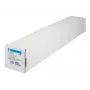 HP Universal Bond Paper 24 inch x 45 m (150 ft) - 80 g/m² - Matt - 1 Rolle