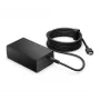 HP USB-C 65W GaN LC Power Adapter