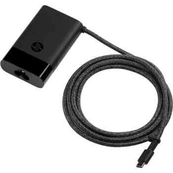 HP USB-C 65W Laptop-Netzteil (671R3UT#UUZ)