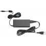 HP USB-C AC Adapter 65W Europe für Elite Dragonfly G2, EliteBook 83x G8, 84x G8, 85x G8, Pro c640 G2, ProBook 44x G8, 45x G8